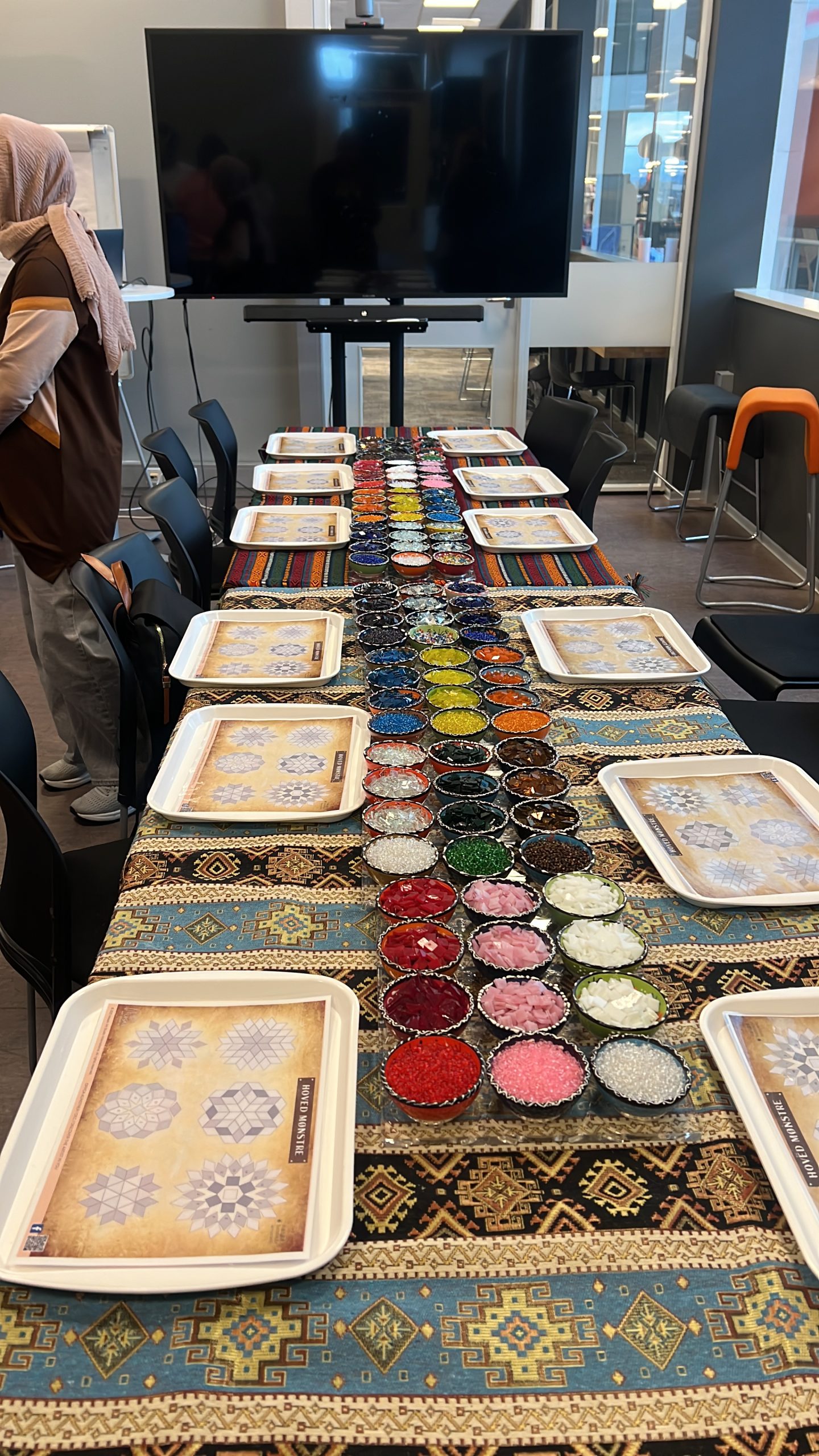 27E4922B-7BC4-4838-9DAE-A05EBC1A6618 27E4922B-7BC4-4838-9DAE-A05EBC1A6618