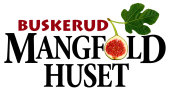 Mangfoldshuset Buskerud